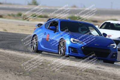 media/Oct-18-2025-Speed Ventures (Sat) [[8b3b7cf525]]/Orange/Session 3 (Sunset)/